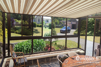  maison paimpol 22500