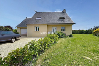  maison paimpol 22500