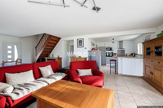  maison paimpol 22500