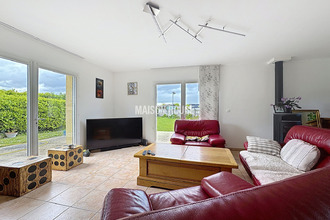  maison paimpol 22500