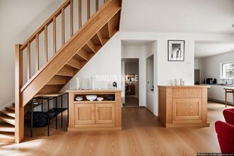  maison paimpol 22500