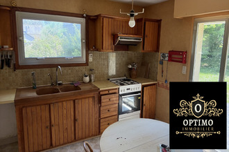  maison paimpol 22500