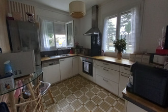  maison paimpol 22500