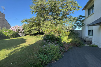  maison paimpol 22500