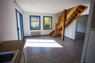  maison paimpol 22500