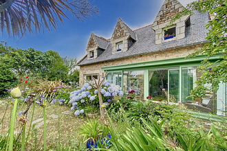  maison paimpol 22500