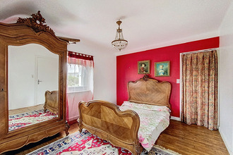  maison paimpol 22500