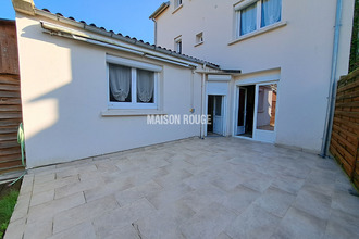  maison paimpol 22500