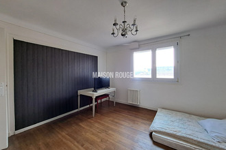  maison paimpol 22500