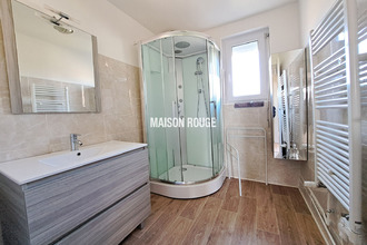  maison paimpol 22500