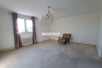  maison paimpol 22500