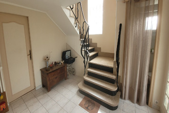  maison paimpol 22500