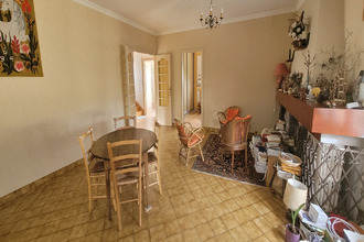  maison paimpol 22500