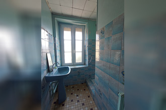  maison paimpol 22500