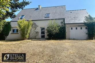  maison paimpol 22500