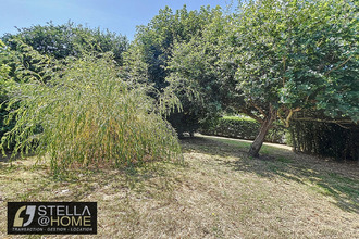  maison paimpol 22500