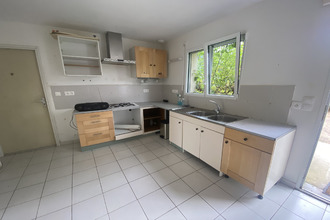  maison paimpol 22500