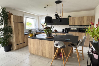  maison paimpol 22500