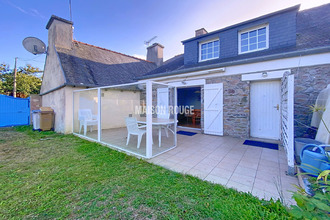  maison paimpol 22500