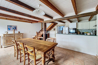  maison paimpol 22500