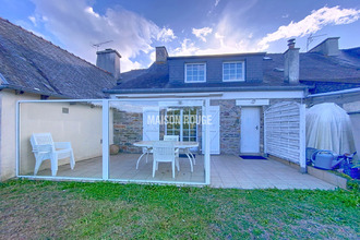  maison paimpol 22500