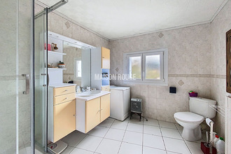  maison paimpol 22500