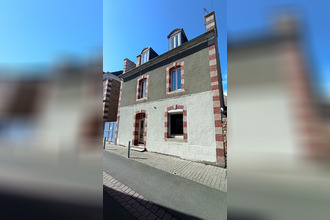  maison paimpol 22500