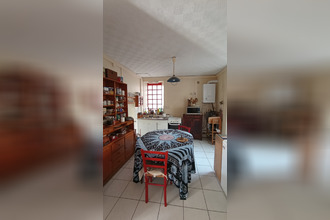  maison paimpol 22500