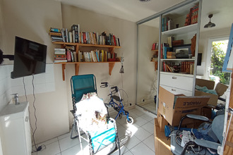  maison paimpol 22500