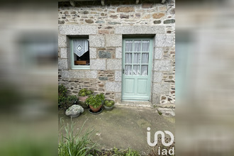  maison paimpol 22500