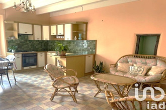  maison paimpol 22500