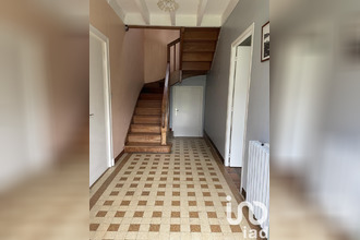  maison paimpol 22500