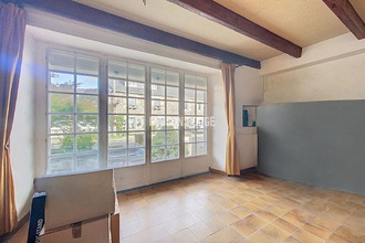  maison paimpol 22500