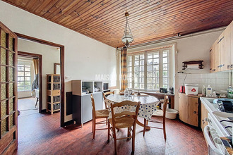  maison paimpol 22500