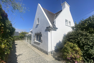  maison paimpol 22500