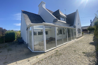  maison paimpol 22500