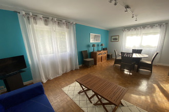  maison paimpol 22500