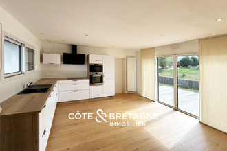  maison paimpol 22500