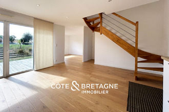  maison paimpol 22500