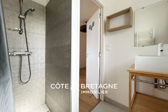  maison paimpol 22500