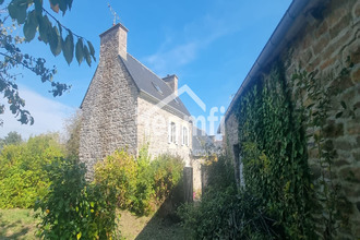  maison paimpol 22500