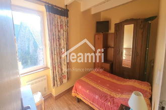  maison paimpol 22500