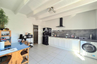  maison paimpol 22500