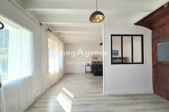  maison paimpol 22500