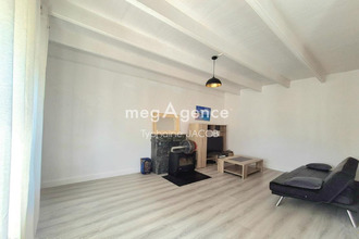  maison paimpol 22500