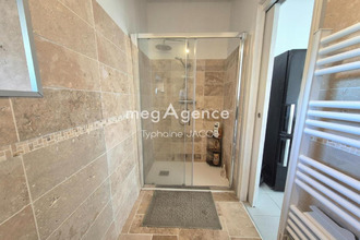  maison paimpol 22500