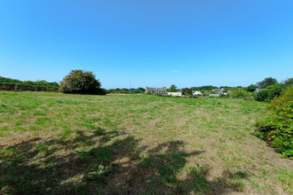  maison paimpol 22500