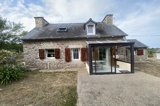  maison paimpol 22500