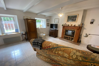  maison paimpol 22500