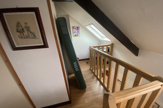  maison paimpol 22500